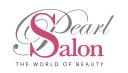 Pearl Salon - The World Of Beauty logo